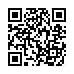 7134SA45JI8 QRCode