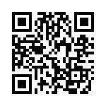 7134SA45P QRCode