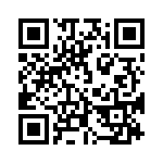 7134SA55J8 QRCode