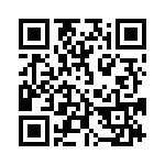 7134SA55L48B QRCode