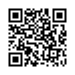 7134SA70J8 QRCode