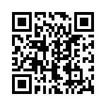 714-10-63 QRCode