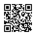 714-15-63 QRCode