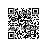 714-43-103-31-018000 QRCode