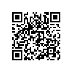 714-43-106-31-018000 QRCode