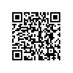 714-43-107-31-018000 QRCode