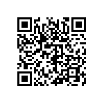 714-43-113-31-018000 QRCode