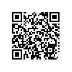 714-43-114-31-018000 QRCode