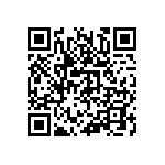 714-43-120-31-018000 QRCode