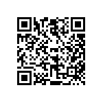 714-43-122-31-018000 QRCode