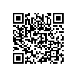 714-43-124-31-018000 QRCode