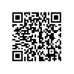 714-43-128-31-018000 QRCode