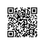 714-43-132-31-018000 QRCode