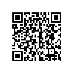 714-43-134-31-018000 QRCode