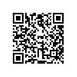 714-43-141-31-018000 QRCode