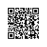 714-43-144-31-018000 QRCode