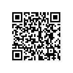 714-43-148-31-018000 QRCode