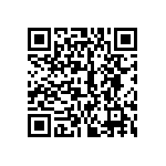 714-43-149-31-018000 QRCode