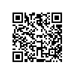 714-43-153-31-018000 QRCode