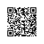 714-43-210-31-018000 QRCode