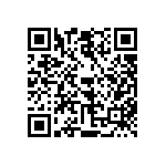 714-43-220-31-018000 QRCode