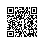 714-43-234-31-018000 QRCode