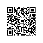 714-43-254-31-018000 QRCode