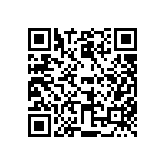 714-83-103-31-018101 QRCode