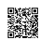 714-83-104-31-008101 QRCode