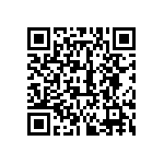 714-83-104-31-018101 QRCode