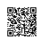 714-83-105-41-001101 QRCode