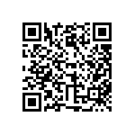 714-83-105-41-014101 QRCode