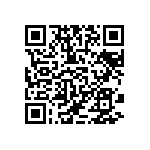 714-83-106-31-008101 QRCode