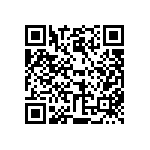 714-83-107-31-012101 QRCode