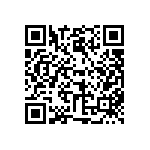 714-83-107-41-014101 QRCode