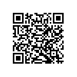 714-83-108-31-012101 QRCode