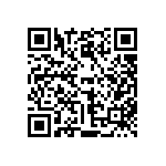 714-83-108-31-018101 QRCode