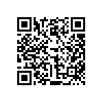 714-83-109-31-008101 QRCode