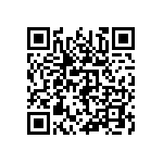 714-83-109-31-018101 QRCode