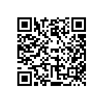 714-83-110-31-018101 QRCode