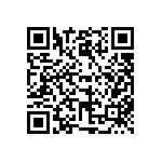 714-83-112-41-014101 QRCode