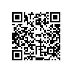 714-83-114-31-018101 QRCode