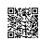 714-83-114-41-001101 QRCode