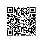 714-83-116-31-008101 QRCode