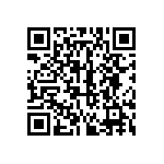 714-83-116-31-012101 QRCode