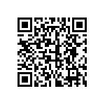 714-83-117-31-008101 QRCode