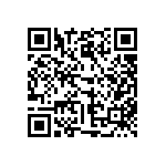 714-83-118-41-001101 QRCode