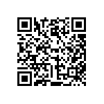 714-83-119-31-012101 QRCode