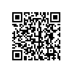 714-83-119-41-001101 QRCode