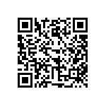 714-83-121-41-001101 QRCode